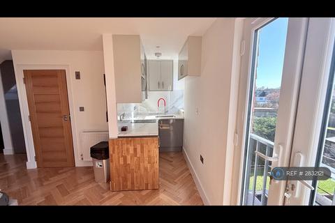 undefined, Langham Gardens, Wembley, HA0