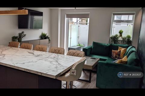 undefined, Hove, Hove, BN3