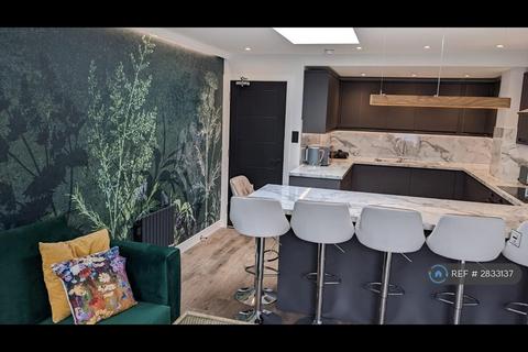 undefined, Hove, Hove, BN3