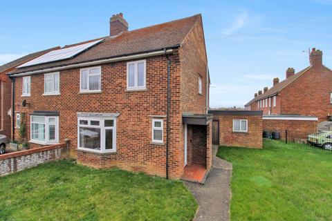 undefined, Everest Close, Arlesey, SG15