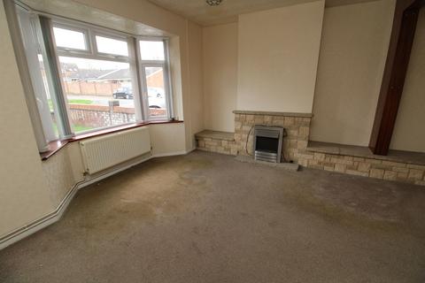 undefined, Everest Close, Arlesey, SG15