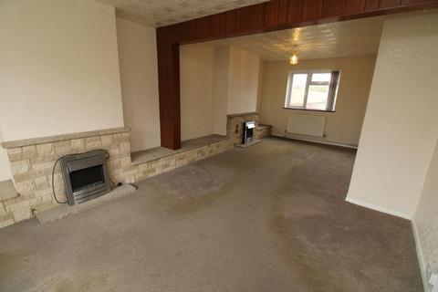 undefined, Everest Close, Arlesey, SG15