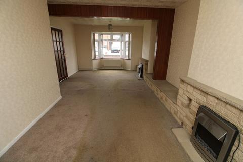 undefined, Everest Close, Arlesey, SG15