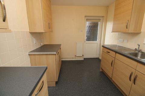 undefined, Everest Close, Arlesey, SG15