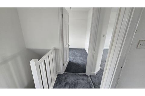 undefined, Arbor Avenue, Manchester, M19
