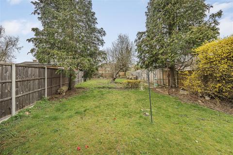 3 bedroom semi-detached house for sale, Westmead, Windsor