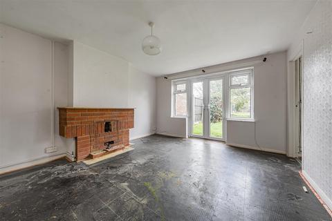 3 bedroom semi-detached house for sale, Westmead, Windsor