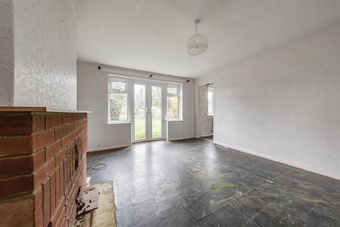 3 bedroom semi-detached house for sale, Westmead, Windsor