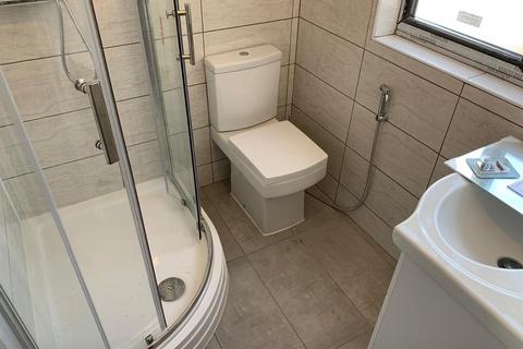 undefined, Blackberry Farm Close, Hounslow, TW5