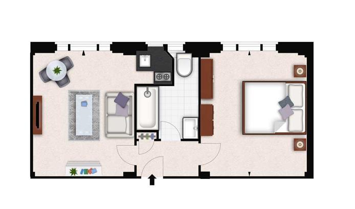 Floor plan.PNG