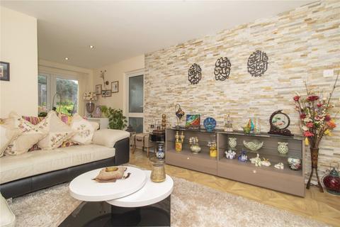 undefined, Maskelyne Avenue, Bristol, BS10