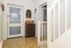 Additional image 16 of Maskelyne Avenue, Bristol, BS10