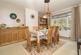 Additional image 3 of Maskelyne Avenue, Bristol, BS10