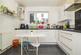 Additional image 5 of Maskelyne Avenue, Bristol, BS10