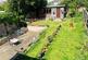 Additional image 6 of Maskelyne Avenue, Bristol, BS10