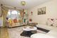 Additional image 10 of Maskelyne Avenue, Bristol, BS10