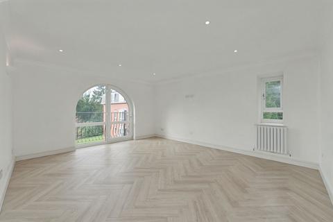 undefined, Oldnall Road, Kidderminster, Worcestershire, DY10