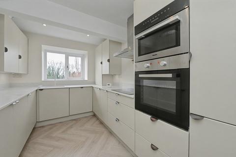 undefined, Oldnall Road, Kidderminster, Worcestershire, DY10