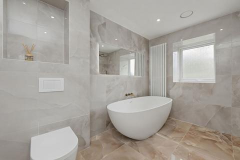 undefined, Oldnall Road, Kidderminster, Worcestershire, DY10