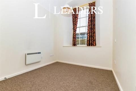2 bedroom apartment for sale, St Georges Walk, Gosport