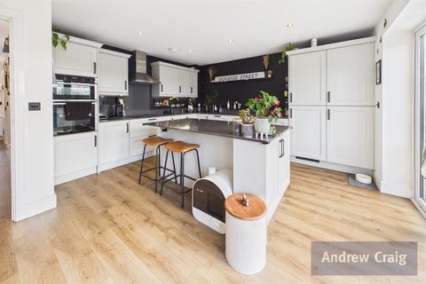 Sandpiper View, East Boldon