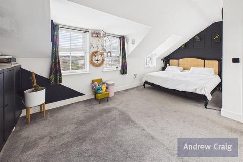 undefined, Sandpiper View, East Boldon