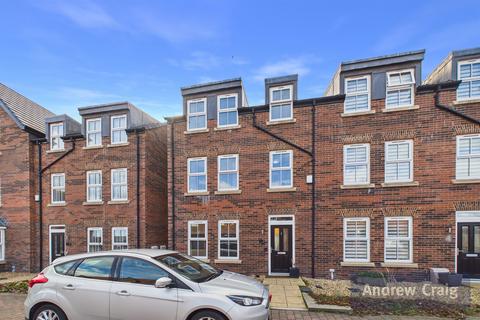 undefined, Sandpiper View, East Boldon