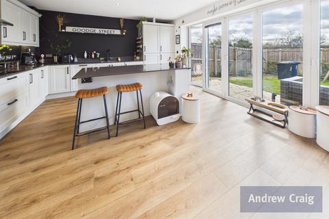 undefined, Sandpiper View, East Boldon