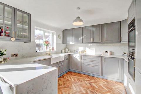 4 bedroom semi-detached house for sale, Mill Lane, Cambridge CB25