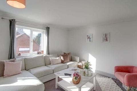 4 bedroom semi-detached house for sale, Mill Lane, Cambridge CB25