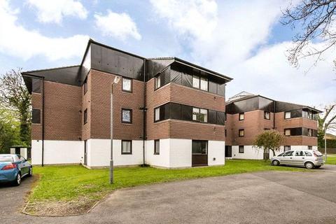undefined, Camelot Court, Ifield, Crawley, West Sussex, RH11