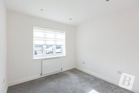 3 bedroom detached bungalow for sale, Vaagen Road, Canvey Island, Essex, SS8