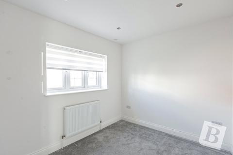 3 bedroom detached bungalow for sale, Vaagen Road, Canvey Island, Essex, SS8