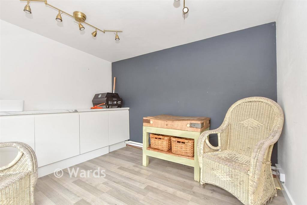 Room 1