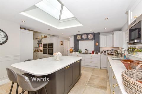 undefined, The Lees, Challock, Ashford, Kent
