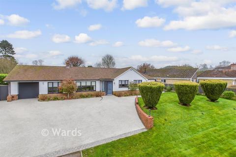 undefined, The Lees, Challock, Ashford, Kent