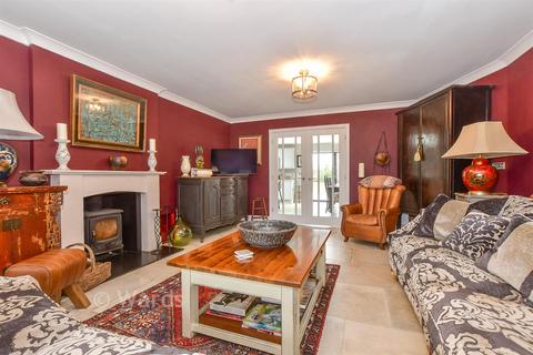 undefined, The Lees, Challock, Ashford, Kent