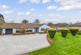 The Lees, Ashford TN25