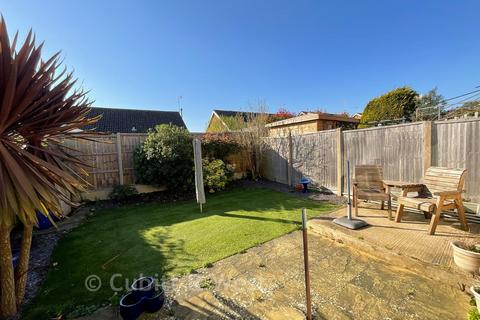 undefined, Thames Way, Worthing, West Sussex