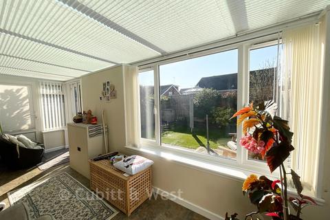undefined, Thames Way, Worthing, West Sussex