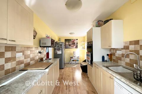 undefined, Thames Way, Worthing, West Sussex