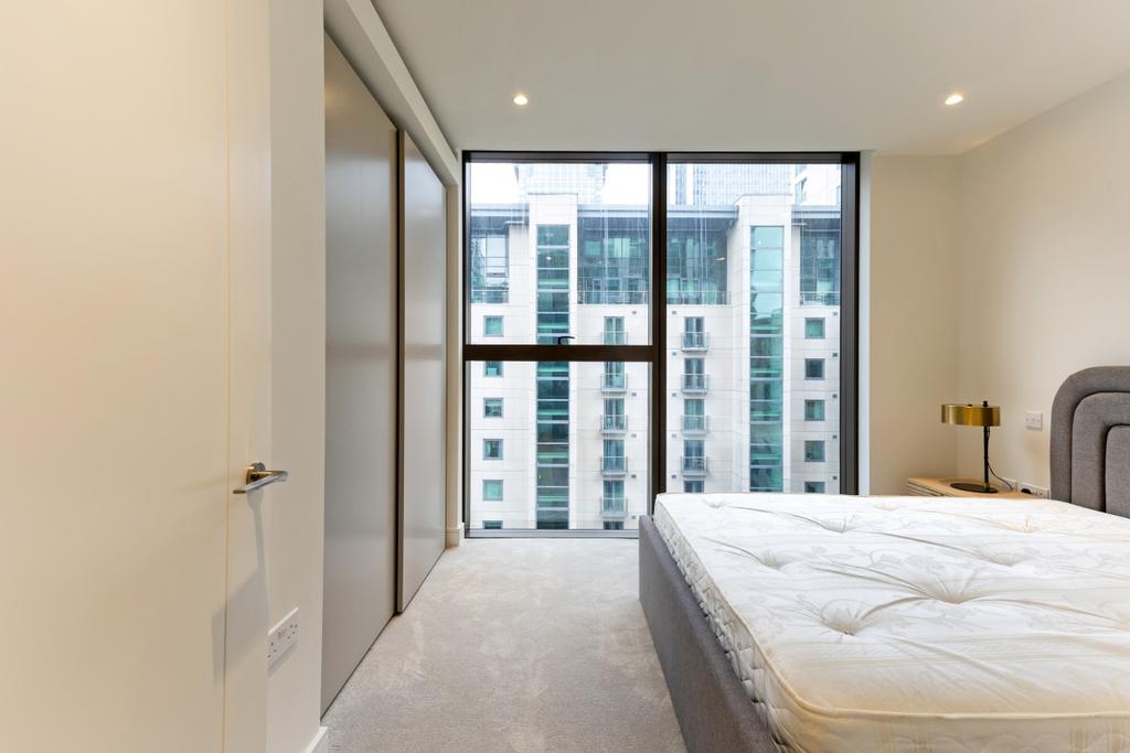 Bedroom (3)
