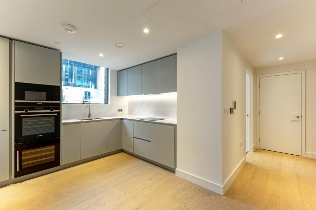 Kitchen (2)