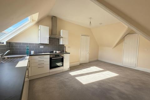undefined, Cobden Avenue, Bitterne, Southampton, SO18