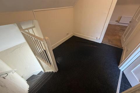 undefined, Cobden Avenue, Bitterne, Southampton, SO18