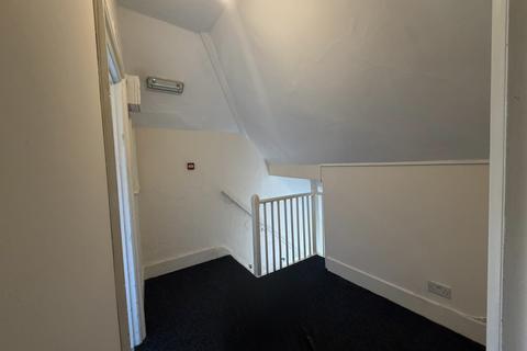 undefined, Cobden Avenue, Bitterne, Southampton, SO18