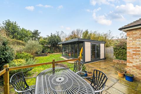 undefined, Pembroke Avenue, Worthing, West Sussex, BN11