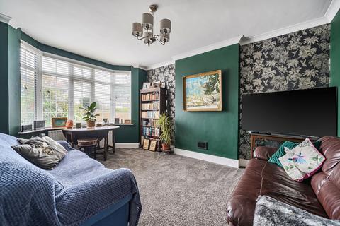 undefined, Pembroke Avenue, Worthing, West Sussex, BN11
