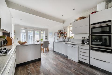 undefined, Pembroke Avenue, Worthing, West Sussex, BN11