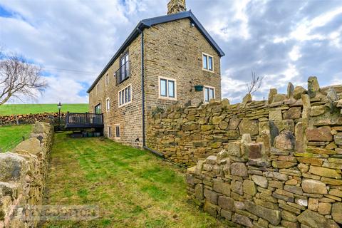 undefined, Lane Head Road, Lees, Oldham, OL4